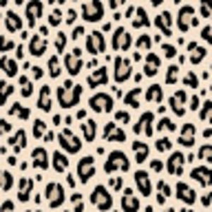 Meet your Posher, Bridget